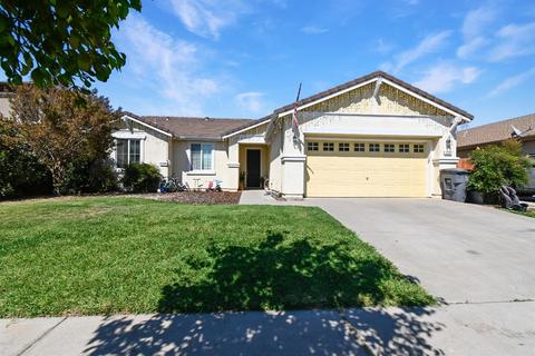 1753 Griego Ave, Olivehurst, CA 95961 photo 3