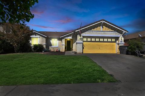 1753 Griego Ave, Olivehurst, CA 95961 photo 1