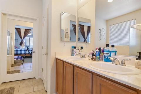 1753 Griego Ave, Olivehurst, CA 95961 photo 21