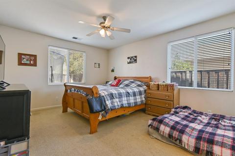 1753 Griego Ave, Olivehurst, CA 95961 photo 18