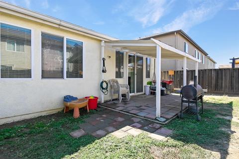 1753 Griego Ave, Olivehurst, CA 95961 photo 27