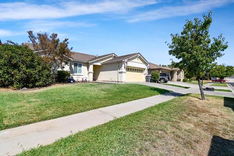 1753 Griego Ave, Olivehurst, CA 95961 photo 2