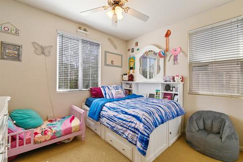 1753 Griego Ave, Olivehurst, CA 95961 photo 23