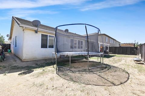 1753 Griego Ave, Olivehurst, CA 95961 photo 29