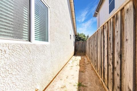 1753 Griego Ave, Olivehurst, CA 95961 photo 33