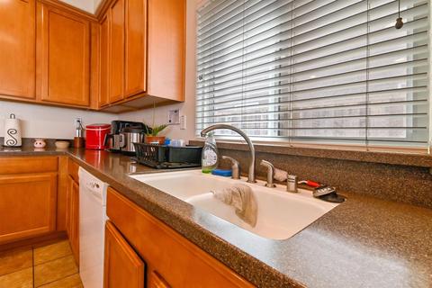 1753 Griego Ave, Olivehurst, CA 95961 photo 15