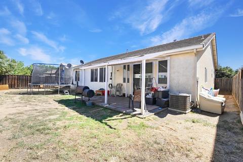 1753 Griego Ave, Olivehurst, CA 95961 photo 32