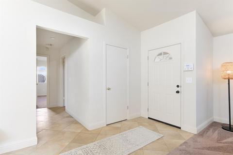 1663 Twisted River Dr, Linda, CA 95901 photo 13