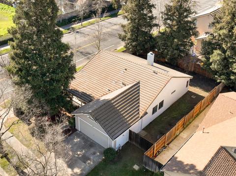 1663 Twisted River Dr, Linda, CA 95901 photo 45