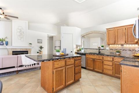 1663 Twisted River Dr, Linda, CA 95901 photo 22