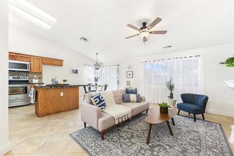 1663 Twisted River Dr, Linda, CA 95901 photo 14