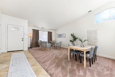 1663 Twisted River Dr, Linda, CA 95901 photo 7