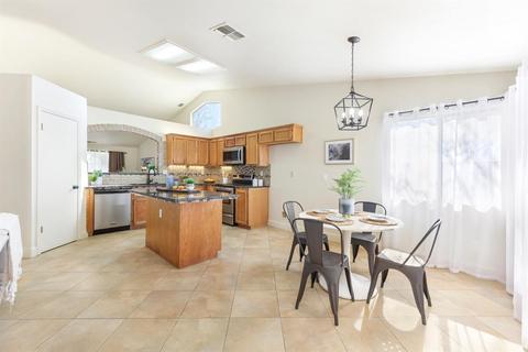 1663 Twisted River Dr, Linda, CA 95901 photo 20