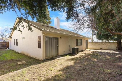 1663 Twisted River Dr, Linda, CA 95901 photo 40