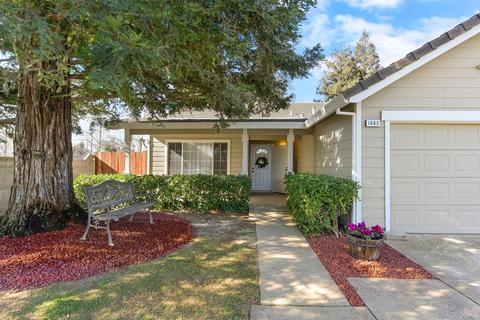 1663 Twisted River Dr, Linda, CA 95901 photo 6