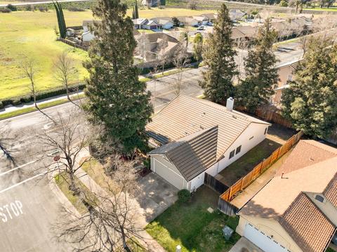 1663 Twisted River Dr, Linda, CA 95901 photo 44
