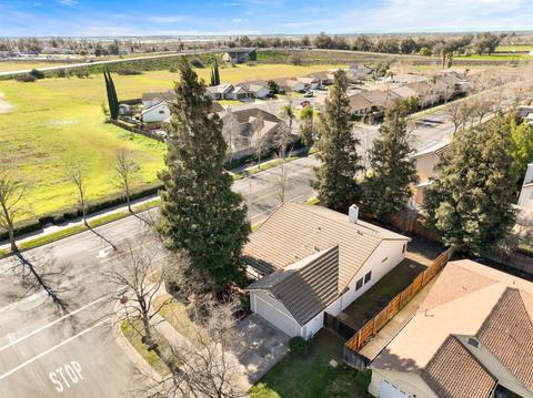 1663 Twisted River Dr, Linda, CA 95901 photo 46