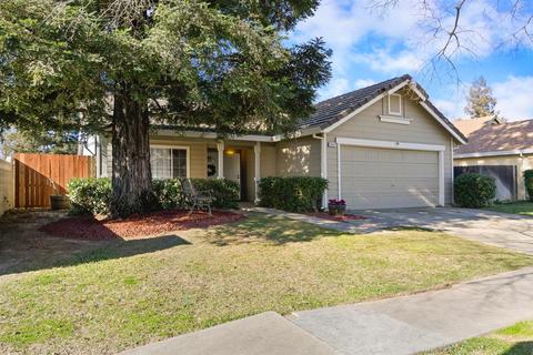 1663 Twisted River Dr, Linda, CA 95901 photo 4