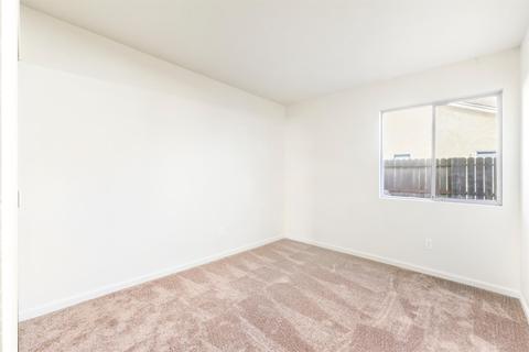 1663 Twisted River Dr, Linda, CA 95901 photo 34