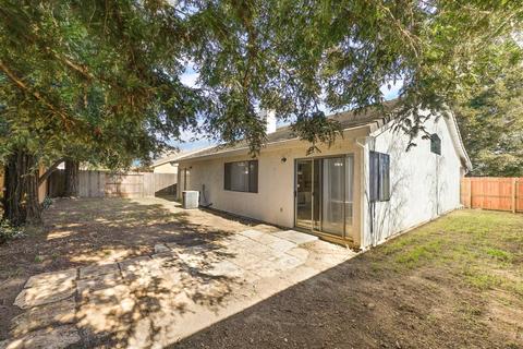 1663 Twisted River Dr, Linda, CA 95901 photo 39