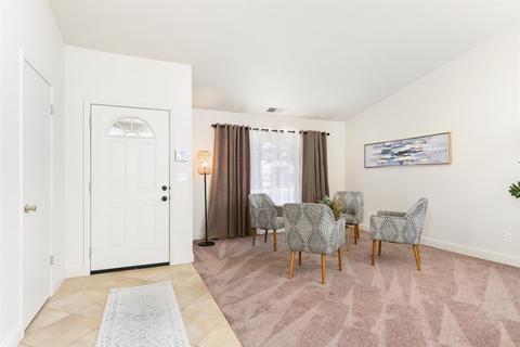 1663 Twisted River Dr, Linda, CA 95901 photo 11