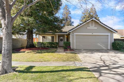 1663 Twisted River Dr, Linda, CA 95901 photo 3