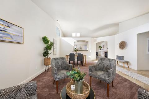 1663 Twisted River Dr, Linda, CA 95901 photo 12