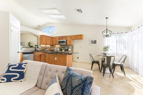 1663 Twisted River Dr, Linda, CA 95901 photo 18