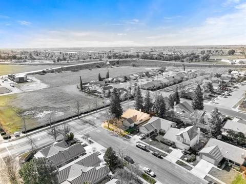 1663 Twisted River Dr, Linda, CA 95901 photo 47
