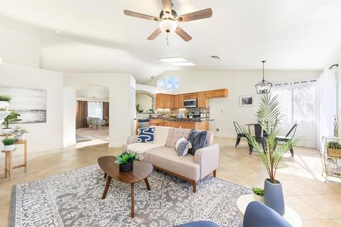 1663 Twisted River Dr, Linda, CA 95901 photo 17