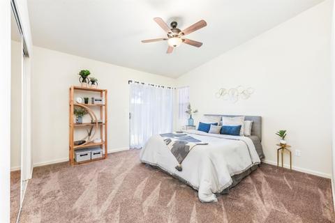 1663 Twisted River Dr, Linda, CA 95901 photo 29