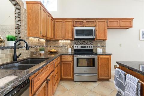 1663 Twisted River Dr, Linda, CA 95901 photo 26