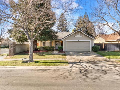 1663 Twisted River Dr, Linda, CA 95901 photo 42