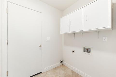 1663 Twisted River Dr, Linda, CA 95901 photo 36