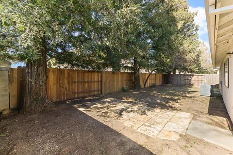 1663 Twisted River Dr, Linda, CA 95901 photo 38