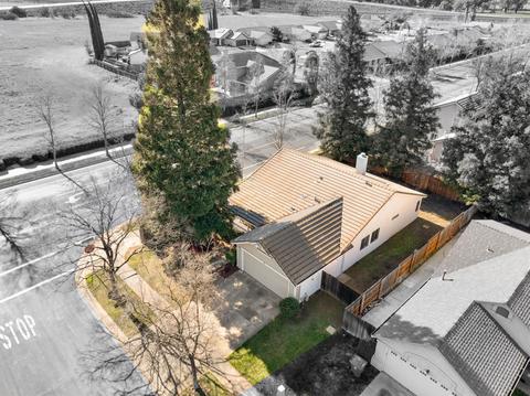 1663 Twisted River Dr, Linda, CA 95901 photo 43