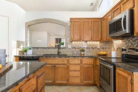 1663 Twisted River Dr, Linda, CA 95901 photo 23