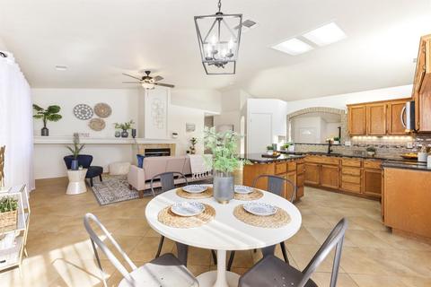 1663 Twisted River Dr, Linda, CA 95901 photo 21