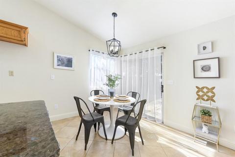 1663 Twisted River Dr, Linda, CA 95901 photo 37