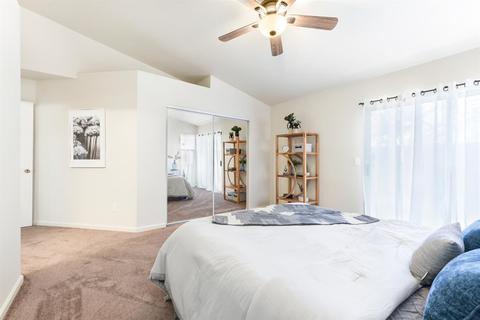 1663 Twisted River Dr, Linda, CA 95901 photo 30