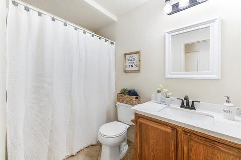 1663 Twisted River Dr, Linda, CA 95901 photo 33