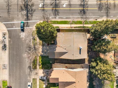 1663 Twisted River Dr, Linda, CA 95901 photo 50