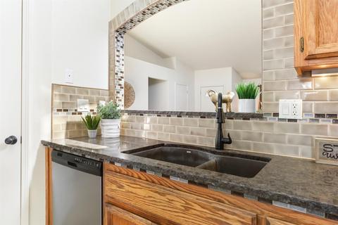1663 Twisted River Dr, Linda, CA 95901 photo 27