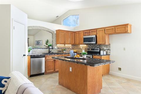 1663 Twisted River Dr, Linda, CA 95901 photo 19
