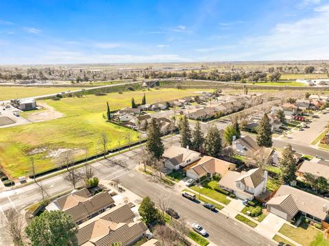 1663 Twisted River Dr, Linda, CA 95901 photo 48