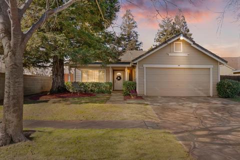 1663 Twisted River Dr, Linda, CA 95901 photo 1