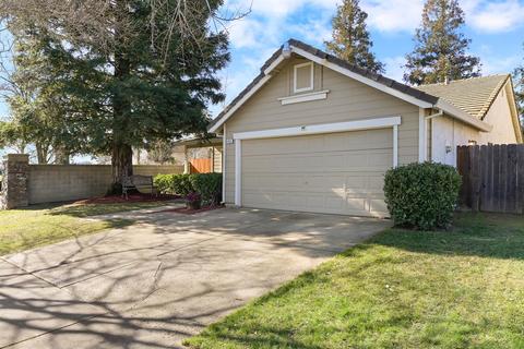 1663 Twisted River Dr, Linda, CA 95901 photo 5