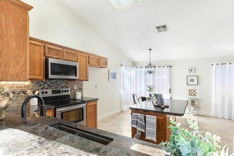 1663 Twisted River Dr, Linda, CA 95901 photo 28