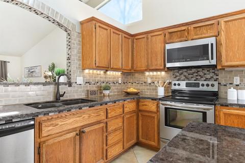 1663 Twisted River Dr, Linda, CA 95901 photo 25