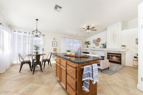 1663 Twisted River Dr, Linda, CA 95901 photo 24